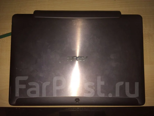 Asus Transformer Pad Infinity ����