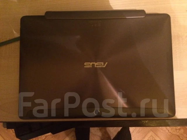 Asus Transformer Pad Infinity ����