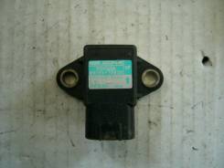 Датчик ускорения. Toyota: Celsior, Ipsum, Alphard, Crown, Windom, GX470, Crown Majesta, Mark II Wagon Blit, Land Cruiser Prado, Camry, Estima Двигател...