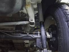 Амортизатор. Suzuki Escudo, TL52W Двигатель J20A
