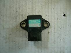 Датчик ускорения. Toyota: Celsior, Ipsum, Alphard, Crown, Windom, GX470, Crown Majesta, Mark II Wagon Blit, Land Cruiser Prado, Camry, Estima Двигател...