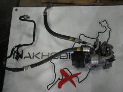 Компрессор кондиционера. Lexus IS350, GSE21 Lexus IS250, GSE21