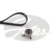 �������� ����� ��� Gates Toyota Corolla, AE114 1350502030, 1356809030, 1356816060, 1356816070, 1356819055 ����