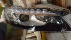 Фара. Audi Q7