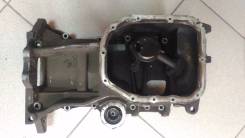 Поддон. Toyota: Corolla, Yaris, WiLL Cypha, Corolla Rumion, Spade, Succeed, Echo Verso, Vitz, Ractis, XA, Soluna Vios, Auris, Corolla Fielder, Platz...