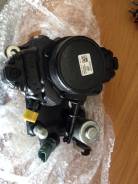 Топливный насос высокого давления. SsangYong Actyon SsangYong Kyron Hyundai Porter II Hyundai County Hyundai Porter Hyundai HD Kia Bongo Daewoo Novus...