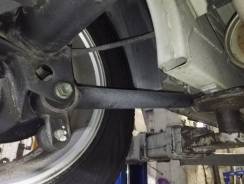 Тяга продольная. Suzuki Escudo, TL52W Двигатель J20A