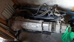 АКПП. Audi Q7, 4LB Двигатели: BAR, BHK, BTR, BUG