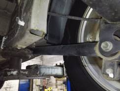 Тяга продольная. Suzuki Escudo, TL52W Двигатель J20A