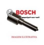Инжектор. Ford Iveco Case