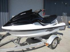 Yamaha XLT1200. 102,00 л.с., Год: 2007 год. Под заказ