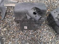 Корпус воздушного фильтра. Lexus RX300 Lexus RX300/330/350