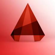 Индивидуальное обучение AutoCad. Любимая программа для инженеров