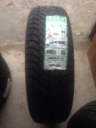 Sava Eskimo S3+. Зимние, без шипов, 2016 год, без износа, 4 шт