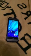 HTC One mini 2. �/�