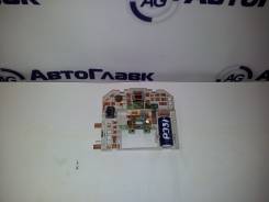 Мотор печки. Nissan: Presage, Cima, Stagea, Fairlady Z, Stagea Ixis 350S, Gloria, Cedric, Teana, Skyline, President Двигатели: VQ35DE, QR25DE, VK45DE...
