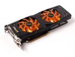 GeForce GTX 770
