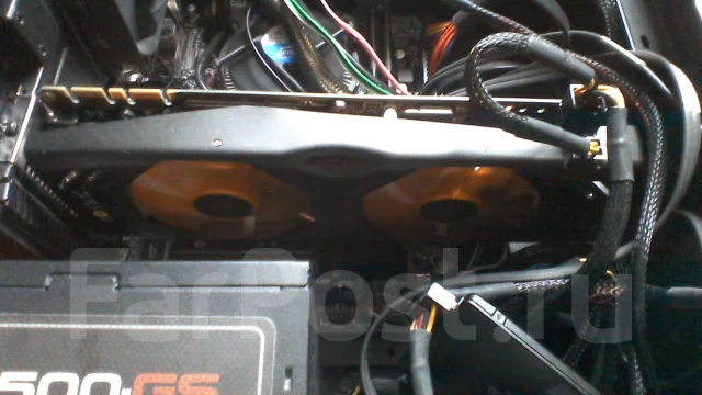 GeForce GTX 770 ����