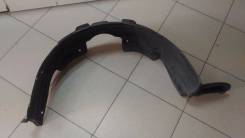 Подкрылок. Toyota Vista, AZV50, AZV55, SV50, SV55, ZZV50 Toyota Vista Ardeo, AZV50, AZV50G, AZV55, AZV55G, SV50, SV50G, SV55, SV55G, ZZV50, ZZV50G Дви...