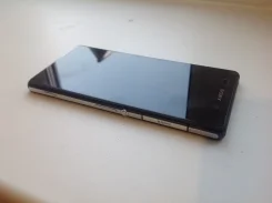 Sony Xperia Z2. �����