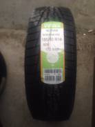 Nokian Nordman RS. Зимние, без шипов, 2016 год, без износа, 4 шт