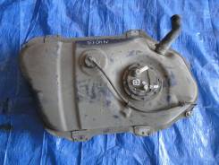 Топливный бак Daihatsu coo m401s k3