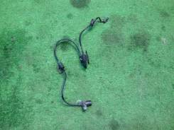 Датчик abs. Subaru Legacy, BE5, BE9, BEE, BES, BH5, BH9, BHC Subaru Impreza, GDB Subaru Legacy B4, BEE Двигатели: EJ201, EJ202, EJ204, EJ206, EJ208, E...