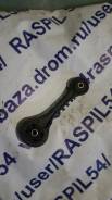 Подушка двигателя. Subaru Legacy, BL, BL5, BLE, BP, BP5, BPE