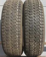 Yokohama Guardex F700P. ������, ����������, 40�%, 2 ��