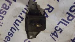 Подушка двигателя. Subaru Legacy, BL, BL5, BP, BP5