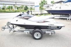 Yamaha VX Sport. 2012 год год. Под заказ