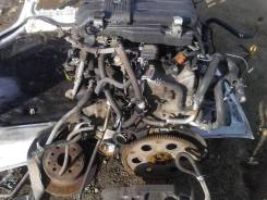 Датчик. Toyota: Mark II Wagon Blit, Crown Majesta, Cressida, Crown, Verossa, Soarer, Mark II, Cresta, Altezza, Supra, Chaser Двигатель 1GFE