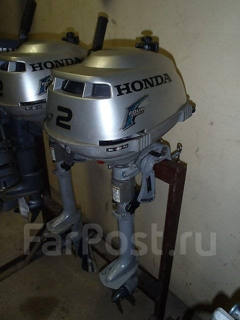 Купить лодочный мотор хонда 4. Лодочный мотор Honda 2 л.с.. Лодочный мотор Honda 2 1999. Лодочные моторы Хонда 2 л.с 4-х тактный. Мотор Хонда 2.2 л.