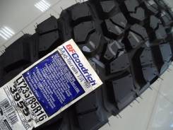 BFGoodrich Mud-Terrain T/A KM2. Грязь MT, 2016 год, без износа, 1 шт
