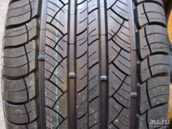 Michelin Latitude Tour. Летние, без износа, 4 шт