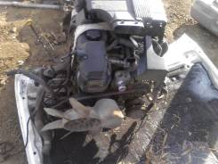 Генератор. Toyota: Verossa, Cresta, Mark II Wagon Blit, IS200, Crown, Altezza, Crown Majesta, Mark II, Chaser Двигатель 1GFE