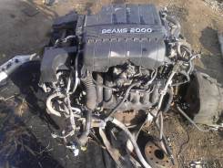 Гидроусилитель руля. Toyota: Verossa, Cresta, Mark II Wagon Blit, IS200, Crown / Majesta, Supra, Crown, Altezza, Crown Majesta, Mark II, Chaser, Soare...