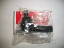 Наконечник рулевой. Mitsubishi: Lancer Cedia, Minicab, Toppo BJ Wide, Toppo BJ, Space Star, Pajero Junior, Town Box, Town Box Wide, Libero, i, eK-Wago...