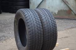 Rotex. Зимние, без шипов, износ: 20%, 2 шт
