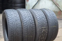Semperit Speed-Grip. ������, ��� �����, �/�, ����� 20�% ����