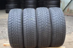 Semperit Speed-Grip 2. ������, ��� �����, �/�, ����� 20�% ����