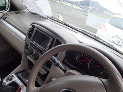 Спидометр. Suzuki Escudo, TL52W Двигатель J20A