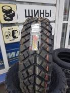 Yokohama G001C. Грязь MT, без износа, 4 шт