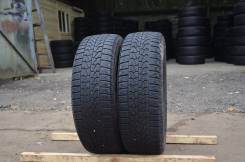 CEAT. Зимние, без шипов, износ: 20%, 2 шт