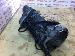 АКПП. Nissan Laurel, EC33, ECC33, GC34, GC35, GCC34, GNC34, GNC35, HC33, HC34, HC35, HCC33 Nissan Stagea Двигатели: RB20DET, RB25D, RB25DE, RB25DET