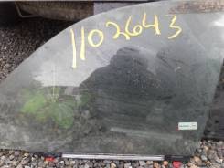Стекло боковое. Toyota RAV4, ACA21W, ACA26, ACA23, ACA21, ACA22
