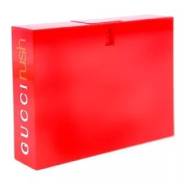 Парфюм Duty Free Gucci"Rush"