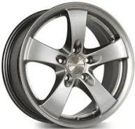 Proma ������� �. 7.0x16", 5x114.3, ET50, �� 67,1���. ����