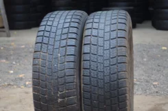 Michelin Pilot Alpin. ������, ��� �����, �/�, ����� 20�% ����
