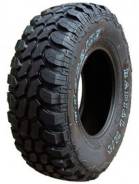Goodride SL 366. Грязь MT, без износа, 4 шт